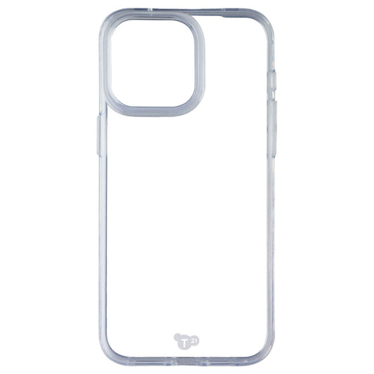 Tech21 EvoLite Series Case for Apple iPhone 15 Pro Max - Clear