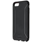 Tech21 Classic Tactical Series Case for Apple iPhone 6 Plus - Black Cell Phone - Cases, Covers & Skins Tech21 - Simple Cell Bulk Wholesale Pricing - USA Seller