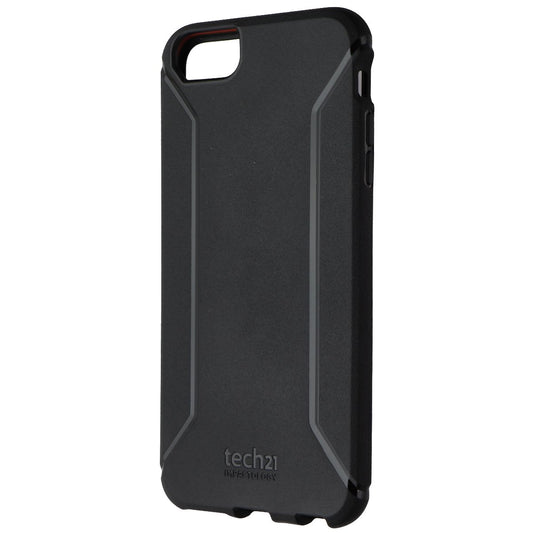 Tech21 Classic Tactical Series Case for Apple iPhone 6 Plus - Black Cell Phone - Cases, Covers & Skins Tech21 - Simple Cell Bulk Wholesale Pricing - USA Seller