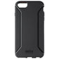 Tech21 Classic Tactical Series Case for Apple iPhone 6 Plus - Black Cell Phone - Cases, Covers & Skins Tech21 - Simple Cell Bulk Wholesale Pricing - USA Seller