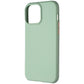 Tech21 EcoSlim Series Case for Apple iPhone 13 Pro Max - Green Cell Phone - Cases, Covers & Skins Tech21 - Simple Cell Bulk Wholesale Pricing - USA Seller