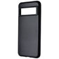 Tech 21 Evo Check Google Pixel 8 Pro - Smokey Black Cell Phone - Cases, Covers & Skins tech 21 - Simple Cell Bulk Wholesale Pricing - USA Seller