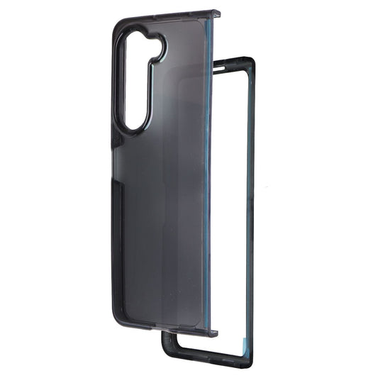 Tech21 EvoTint for Samsung Galaxy Z Fold5 - Ash Cell Phone - Cases, Covers & Skins Tech21 - Simple Cell Bulk Wholesale Pricing - USA Seller