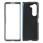 Tech21 EvoTint for Samsung Galaxy Z Fold5 - Ash Cell Phone - Cases, Covers & Skins Tech21 - Simple Cell Bulk Wholesale Pricing - USA Seller