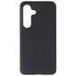 Tech21 Recovrd Series Case for Samsung Galaxy S24 - Black Cell Phone - Cases, Covers & Skins Tech21 - Simple Cell Bulk Wholesale Pricing - USA Seller