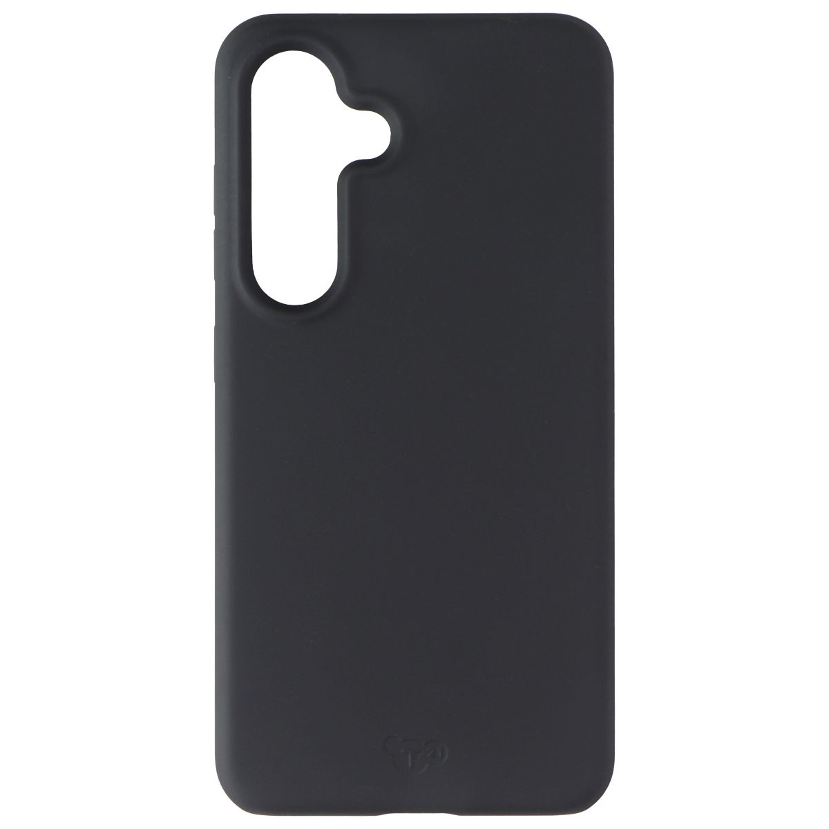Tech21 Recovrd Series Case for Samsung Galaxy S24 - Black Cell Phone - Cases, Covers & Skins Tech21 - Simple Cell Bulk Wholesale Pricing - USA Seller