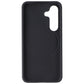 Tech21 Recovrd Series Case for Samsung Galaxy S24 - Black Cell Phone - Cases, Covers & Skins Tech21 - Simple Cell Bulk Wholesale Pricing - USA Seller