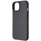 Tech21 EvoLite Series Case for Apple iPhone 14 / iPhone 13 - Black Cell Phone - Cases, Covers & Skins Tech21 - Simple Cell Bulk Wholesale Pricing - USA Seller