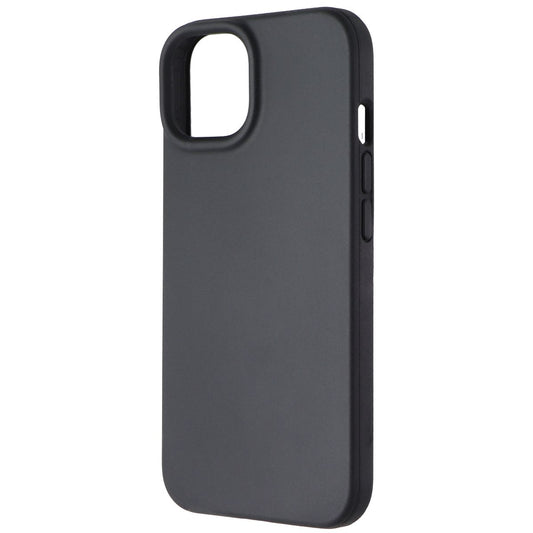 Tech21 EvoLite Series Case for Apple iPhone 14 / iPhone 13 - Black Cell Phone - Cases, Covers & Skins Tech21 - Simple Cell Bulk Wholesale Pricing - USA Seller