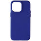 Tech21 Recovrd Series Case for MagSafe for Apple iPhone 15 Pro Max - Cobalt Blue Cell Phone - Cases, Covers & Skins Tech21 - Simple Cell Bulk Wholesale Pricing - USA Seller