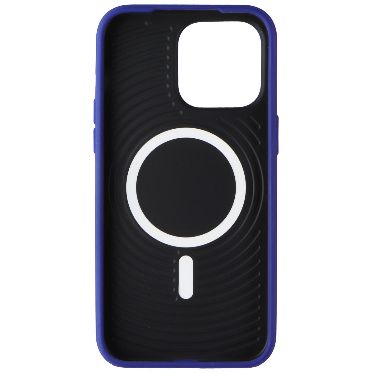Tech21 Recovrd Series Case for MagSafe for Apple iPhone 15 Pro Max - Cobalt Blue Cell Phone - Cases, Covers & Skins Tech21 - Simple Cell Bulk Wholesale Pricing - USA Seller