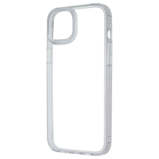 Tech21 EvoClear Phone Case for Apple iPhone 14 Plus - Clear Cell Phone - Cases, Covers & Skins Tech21 - Simple Cell Bulk Wholesale Pricing - USA Seller