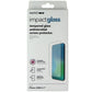 Tech21 ImpactGlass Screen Protector for Apple iPhone 12/12 Pro Cell Phone - Screen Protectors Tech21 - Simple Cell Bulk Wholesale Pricing - USA Seller