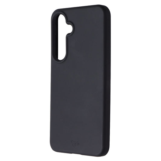Tech21 Recovrd Series Case for Samsung Galaxy S24+ (Plus) - Black Cell Phone - Cases, Covers & Skins Tech21 - Simple Cell Bulk Wholesale Pricing - USA Seller