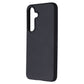 Tech21 Recovrd Series Case for Samsung Galaxy S24+ (Plus) - Black Cell Phone - Cases, Covers & Skins Tech21 - Simple Cell Bulk Wholesale Pricing - USA Seller