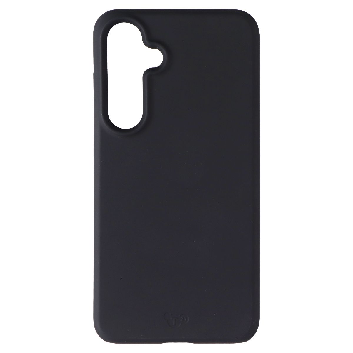 Tech21 Recovrd Series Case for Samsung Galaxy S24+ (Plus) - Black Cell Phone - Cases, Covers & Skins Tech21 - Simple Cell Bulk Wholesale Pricing - USA Seller