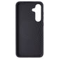 Tech21 Recovrd Series Case for Samsung Galaxy S24+ (Plus) - Black Cell Phone - Cases, Covers & Skins Tech21 - Simple Cell Bulk Wholesale Pricing - USA Seller