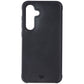 Tech21 EvoArmor Series Case for Samsung Galaxy S24 FE - Black Cell Phone - Cases, Covers & Skins Tech21 - Simple Cell Bulk Wholesale Pricing - USA Seller