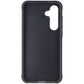 Tech21 EvoArmor Series Case for Samsung Galaxy S24 FE - Black Cell Phone - Cases, Covers & Skins Tech21 - Simple Cell Bulk Wholesale Pricing - USA Seller