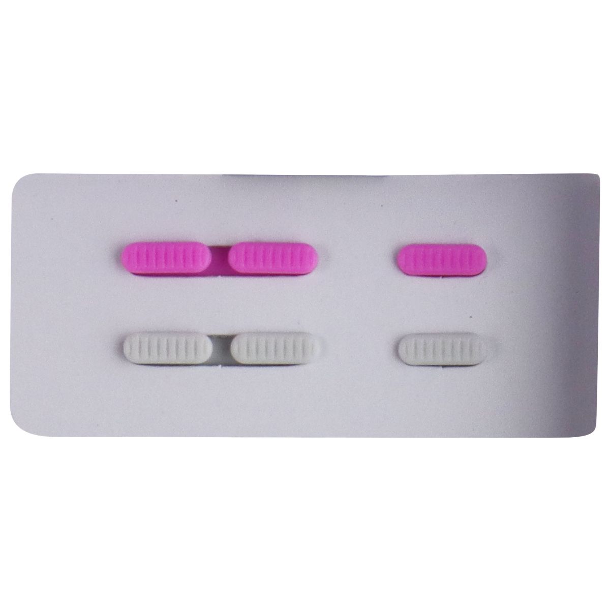 Tech21 EvoArmor Series Case for Samsung Galaxy S24 FE - Black Cell Phone - Cases, Covers & Skins Tech21 - Simple Cell Bulk Wholesale Pricing - USA Seller