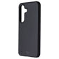 Tech21 EvoLite Series Case for Samsung Galaxy S24 - Black Cell Phone - Cases, Covers & Skins Tech21 - Simple Cell Bulk Wholesale Pricing - USA Seller