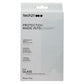 Tech21 Evo Glass Series Tempered Glass for Apple iPhone 7 Plus - Clear Cell Phone - Screen Protectors Tech21    - Simple Cell Bulk Wholesale Pricing - USA Seller