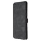 Tech21 Evo Wallet Series Protective Case Cover for Samsung Galaxy Note 8 - Black Cell Phone - Cases, Covers & Skins Tech21 - Simple Cell Bulk Wholesale Pricing - USA Seller
