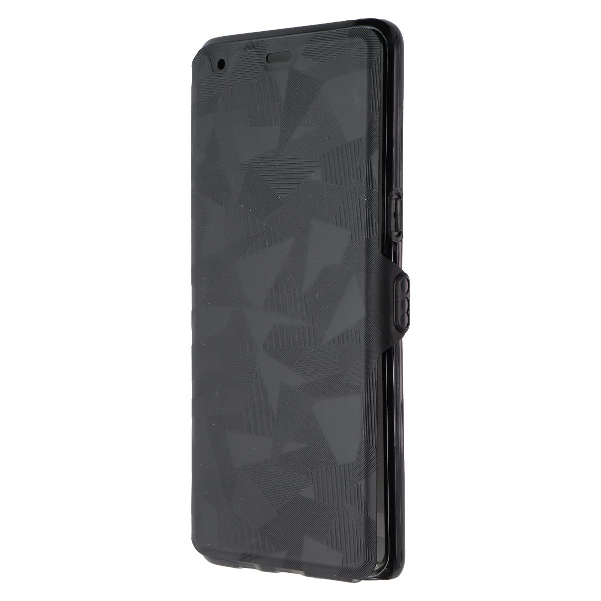 Tech21 Evo Wallet Series Protective Case Cover for Samsung Galaxy Note 8 - Black Cell Phone - Cases, Covers & Skins Tech21 - Simple Cell Bulk Wholesale Pricing - USA Seller