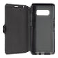 Tech21 Evo Wallet Series Protective Case Cover for Samsung Galaxy Note 8 - Black Cell Phone - Cases, Covers & Skins Tech21 - Simple Cell Bulk Wholesale Pricing - USA Seller