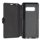 Tech21 Evo Wallet Series Protective Case Cover for Samsung Galaxy Note 8 - Black Cell Phone - Cases, Covers & Skins Tech21 - Simple Cell Bulk Wholesale Pricing - USA Seller