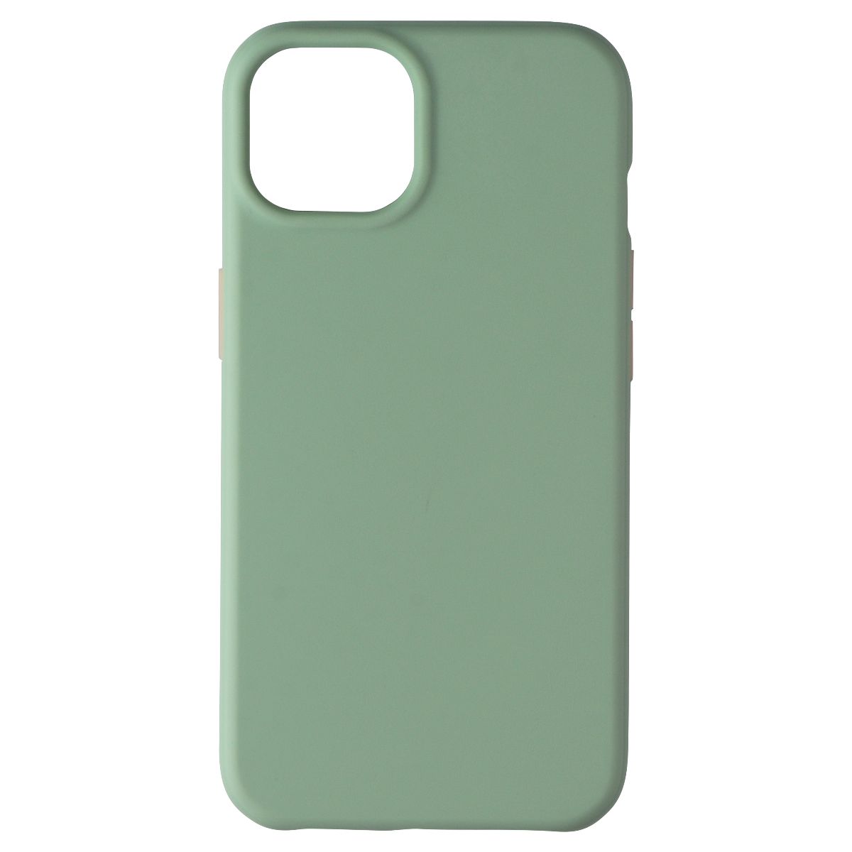 Tech21 EcoSlim Series Case for Apple iPhone 13 - Green Cell Phone - Cases, Covers & Skins Tech21    - Simple Cell Bulk Wholesale Pricing - USA Seller