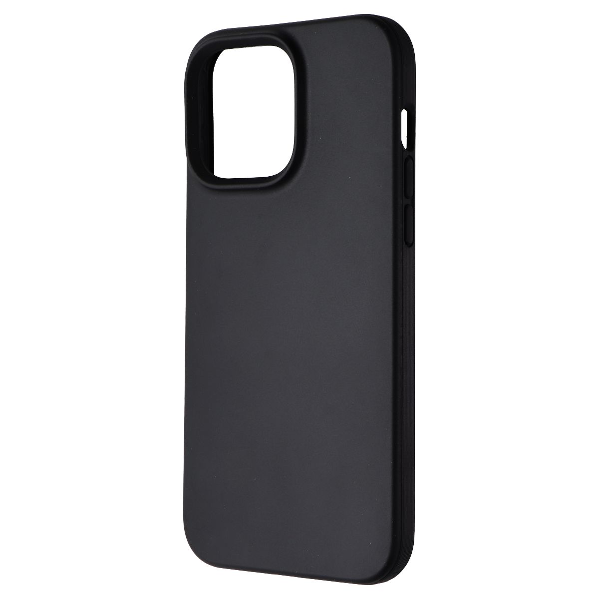 Tech21 EvoLite Series Case for Apple iPhone 14 Pro Max - Black Cell Phone - Cases, Covers & Skins Tech21    - Simple Cell Bulk Wholesale Pricing - USA Seller