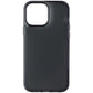 Tech21 EvoTint Series Case for Apple iPhone 13 Pro Max - Tint Cell Phone - Cases, Covers & Skins Tech21 - Simple Cell Bulk Wholesale Pricing - USA Seller