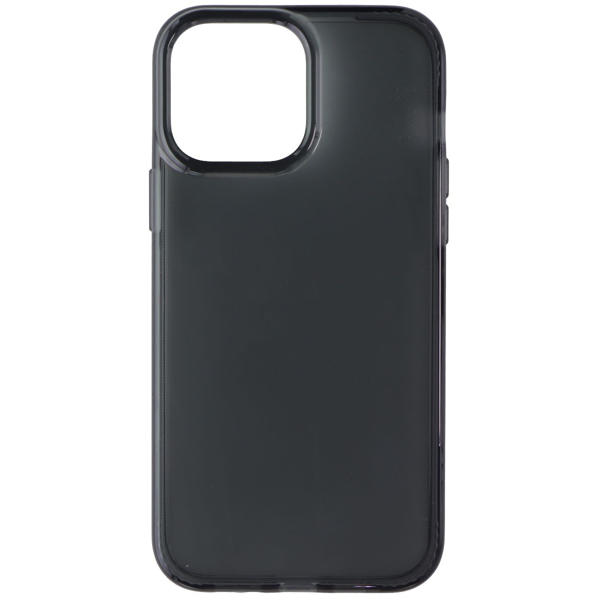 Tech21 EvoTint Series Case for Apple iPhone 13 Pro Max - Tint Cell Phone - Cases, Covers & Skins Tech21 - Simple Cell Bulk Wholesale Pricing - USA Seller