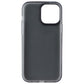 Tech21 EvoTint Series Case for Apple iPhone 13 Pro Max - Tint Cell Phone - Cases, Covers & Skins Tech21 - Simple Cell Bulk Wholesale Pricing - USA Seller