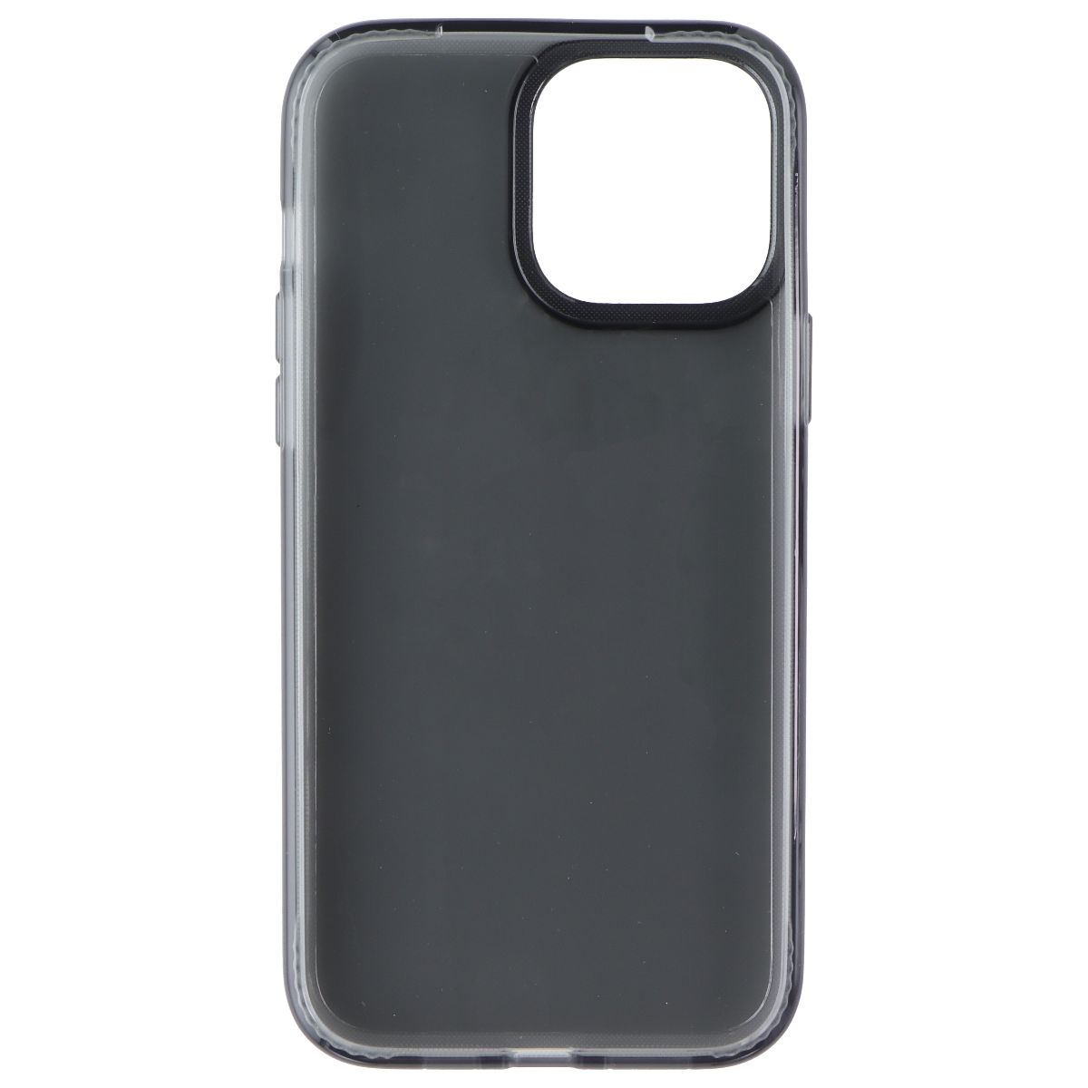 Tech21 EvoTint Series Case for Apple iPhone 13 Pro Max - Tint Cell Phone - Cases, Covers & Skins Tech21 - Simple Cell Bulk Wholesale Pricing - USA Seller