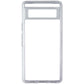 Tech21 FlexShock EvoClear Series Case for Google Pixel 7a - Clear Cell Phone - Cases, Covers & Skins Tech21 - Simple Cell Bulk Wholesale Pricing - USA Seller