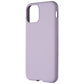 Tech21 Studio Colour Series Case for Apple iPhone 11 Pro - Mauve Cell Phone - Cases, Covers & Skins Tech21 - Simple Cell Bulk Wholesale Pricing - USA Seller