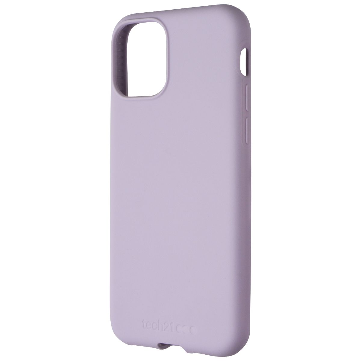 Tech21 Studio Colour Series Case for Apple iPhone 11 Pro - Mauve Cell Phone - Cases, Covers & Skins Tech21 - Simple Cell Bulk Wholesale Pricing - USA Seller