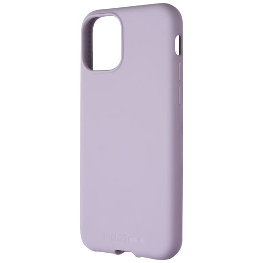 Tech21 Studio Colour Series Case for Apple iPhone 11 Pro - Mauve Cell Phone - Cases, Covers & Skins Tech21 - Simple Cell Bulk Wholesale Pricing - USA Seller