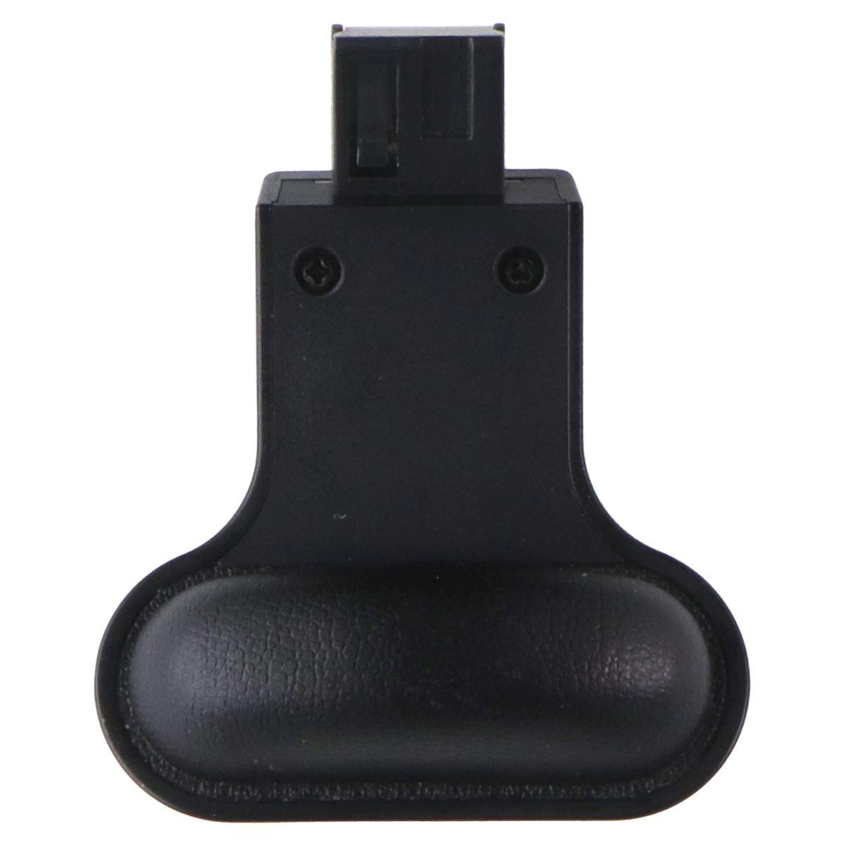 TECKNET Bluetooth Wireless Trucker Headset (TK-HS005) - Black Portable Audio - Headphones TECKNET - Simple Cell Bulk Wholesale Pricing - USA Seller