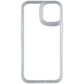 Tech21 EvoClear Series Hard Case for Apple iPhone 12 mini - Clear Cell Phone - Cases, Covers & Skins Tech21 - Simple Cell Bulk Wholesale Pricing - USA Seller