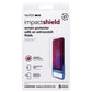 Tech21 Impact Shield Series Screen Protector for Samsung Galaxy S21 Ultra 5G Cell Phone - Screen Protectors Tech21 - Simple Cell Bulk Wholesale Pricing - USA Seller