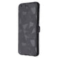 Tech21 Evo Wallet Series Folio Style Case Cover for Galaxy S9+ (Plus) - Black Cell Phone - Cases, Covers & Skins Tech21 - Simple Cell Bulk Wholesale Pricing - USA Seller