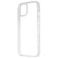Tech21 Evo Clear Series Hard Case for Apple iPhone 13 / 14 - Clear Cell Phone - Cases, Covers & Skins Tech21 - Simple Cell Bulk Wholesale Pricing - USA Seller