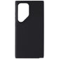 Tech21 Recovrd Series Case for Samsung Galaxy S24 Ultra - Black Cell Phone - Cases, Covers & Skins Tech21 - Simple Cell Bulk Wholesale Pricing - USA Seller