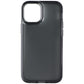 Tech21 EvoTint Series Case for Apple iPhone 12 mini - Tint Black