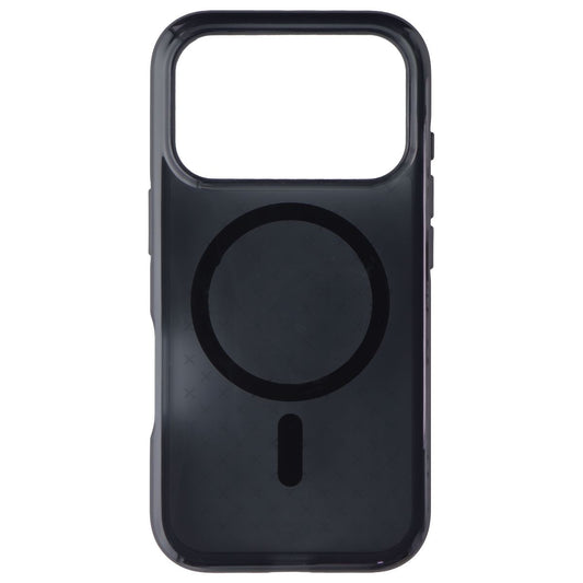 Tech21 EvoCheck Series Case for MagSafe for Apple iPhone 17 Pro - Black Cell Phone - Cases, Covers & Skins Tech21 - Simple Cell Bulk Wholesale Pricing - USA Seller