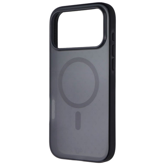 Tech21 EvoCheck Series Case for MagSafe for Apple iPhone 17 Pro Max - Black