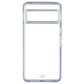 Tech21 EvoClear Series Hard Case for Google Pixel 8 Pro - Clear Cell Phone - Cases, Covers & Skins Tech21 - Simple Cell Bulk Wholesale Pricing - USA Seller